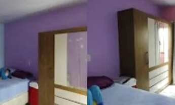 Imagem: Vendo DOIS APARTAMENTOS