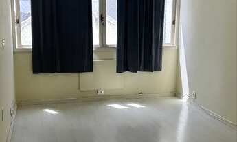 Imagem 3: Apartamento de 2 quartos para locação no coração da Tijuca