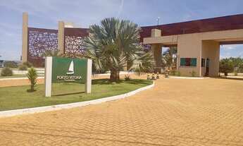 Imagem: Leiam com atenção