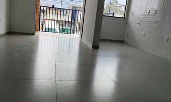 Imagem 4: Novo! Apto - 2 Qts - 60 m² - Santa Regina - Itajaí/SC