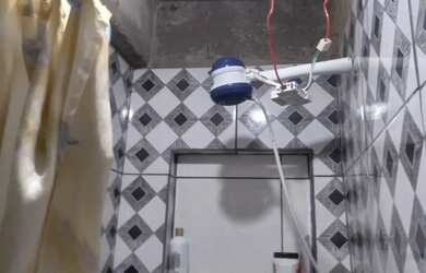 Imagem 4: VENDO CASA - ÓTIMA OPORTUNIDADE!