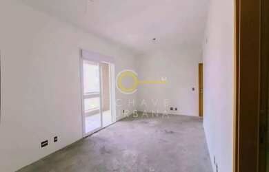 Imagem 7: Apartamento com 3 dormitórios à venda, 210 m² por R$ 3.300.000,00 - Embaré - Santos/SP