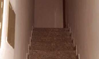 Imagem 6: Casa grande e bem arejada em Santa Rosa para alugar