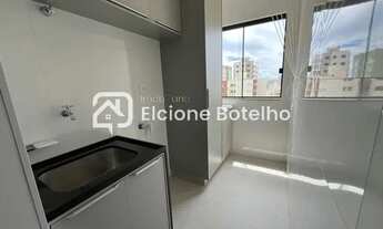 Imagem 5: Aluguel Apartamento SANTA MONICA