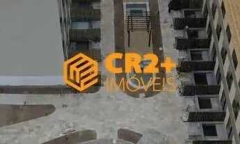 Imagem 2: Vendo apartamento 2 quartos, 1 suíte, 101,03m2 de área total em CUPE/PORTO DE GA