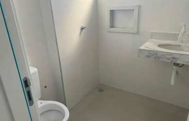 Imagem 7: Apartamento Novo 2 Quartos Nova Suissa!