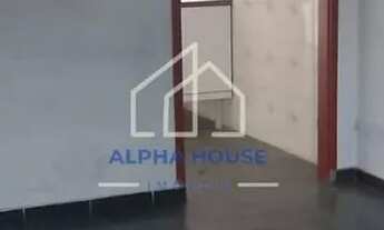 Imagem 5: Ótima Casa para locação com 02 dormitórios e quintal amplo! No bairro Morumbi, em Pindamon