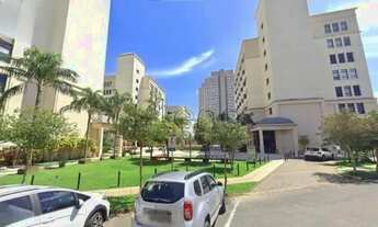 Imagem 6: Sala à venda com 39m² no Rossi Vértice em Valinhos