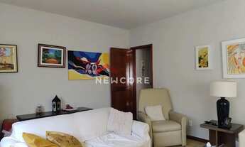 Imagem 6: Casa em Rua Milton da Rocha Soares - Piratininga - Niterói/RJ