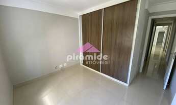 Imagem 2: Apartamento com 3 dormitórios à venda, 182 m² por R$ 1.950.000,00 - Vila Ema - São José do