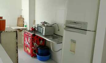 Imagem 4: ALUGO LAGOA PARK