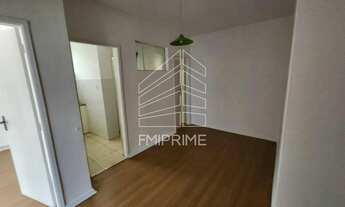 Imagem 5: SALA COMERCIAL - CONSOLACAO - 85 M2