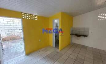 Imagem 7: Casa Comercial no bairro Aldeota em Fortaleza, CE