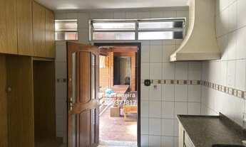 Imagem 3: Casa de 3 quartos, 2 vagas jd Bonfiglioli - FL35