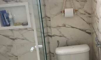 Imagem 2: VENDO CASA EM MARIA PAULA