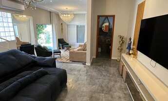 Imagem 7: Alugo casa de 3 qts de alto padrão com piscina na praia das gaivotas ingleses