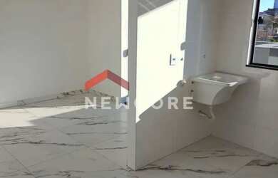 Imagem 6: Cobertura em Rua Padre Leonel Franca - Vila Libanesa - São Paulo/SP