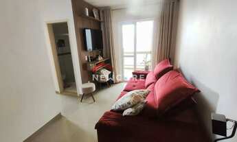 Imagem 2: Apartamento em Avenida Gaivota Preta - Jardim Valéria - Guarulhos/SP