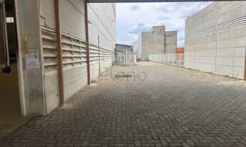 Imagem 4: Galpão para alugar em Indaiatuba, Caldeira, com 3027 m²