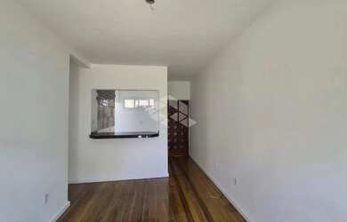 Imagem 3: Apartamento 3 dormitórios no bairro São Sebastião