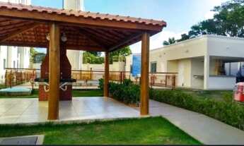 Imagem 3: Alugo AP no Sun Castle Abrantes * Valor RS 1.000,00