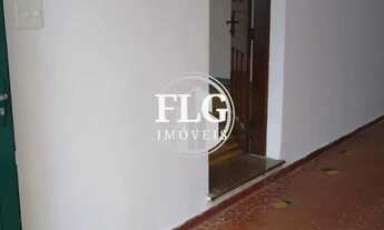 Imagem 7: Sobrado Mooca, 3 dorm e 2 vagas