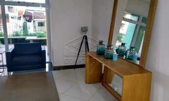 Imagem 5: TERRAZO RESIDENCIAL