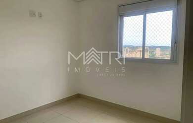 Imagem 5: Locação de Apartamentos / Padrão na cidade de Araraquara