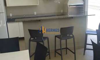 Imagem 6: Apartamento com 01 quarto para Locação na quadra 402, Recanto das Emas/DF