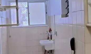 Imagem 6: Alugo Apartamento 3/4 no Stiep