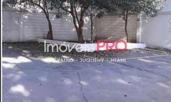 Imagem 4: Casa Comercial 349m² para Locação no Jardm Paulista