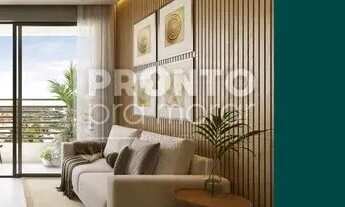 Imagem 7: Praia dos Carneiros | Oportunidade Duplex 46 metros² | 2 Quartos