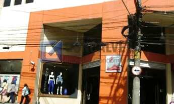 Imagem: Venda Sala Sao Caetano do Sul Centro Ref