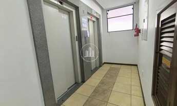 Imagem 4: Apartamento vista mar 2 Quartos com 1 Suíte - Barreiros - PLC