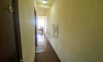 Imagem 6: Apartamento à venda em Vista Alegre - Próximo a Lona Cultural de Vista Alegre