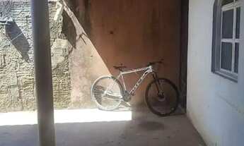 Imagem 7: Casa no são Geraldo 2