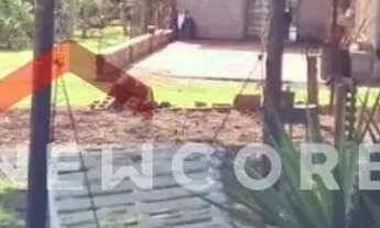 Imagem 3: Chácara em Área Rural - Área Rural de Uberlândia - Uberlândia/MG