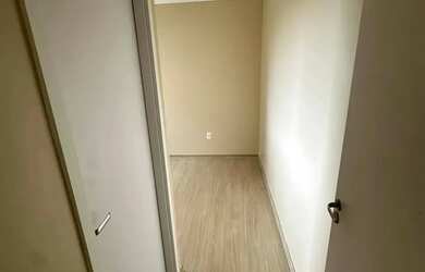 Imagem 6: Estilo Golf 49m²/ 02 Qts/ Suíte/ 2 Andar/ 01 Vaga