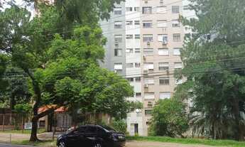 Imagem: Apartamento em Jardim Sabará