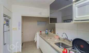 Imagem 4: OPORTUNIDADE COM 2 quartos em Petrópolis - Porto Alegre - RS