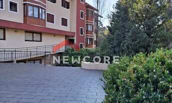 Imagem 2: Apartamento em Avenida Das Hortências - Planalto - Gramado/RS