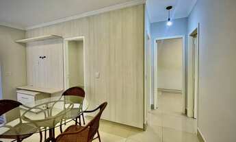 Imagem 5: Casa Térrea no Condominio San Marino