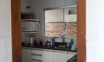 Imagem 6: Sobrado Residencial Splendore