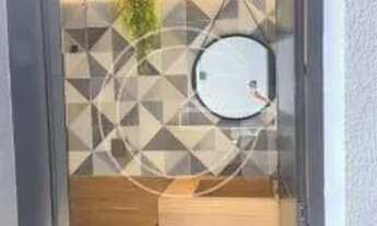 Imagem 7: VENDE-SE Residência NO SANTA GERTRUDES - MARÍLIA/SP