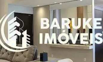 Imagem 4: Casa de condomínio 3 quartos 3 suítes para aluguel no bairro RESIDENCIAL DUAS MARIAS