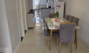 Imagem: Casa em Condomínio com 3 quartos, 226m²