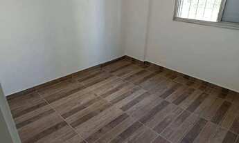 Imagem 5: Apartamento com 2 dormitórios para alugar, 70 m² por R$ 4.791,00/mês - Campo Belo - São Pa