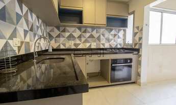 Imagem: Aluguel Apartamento 3 Dormitórios - 97