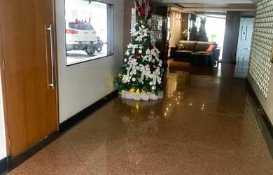 Imagem 4: Apartamento no Centro - Nova Iguaçu - RJ