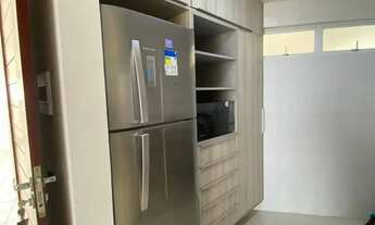 Imagem 6: Condomínio Residencial Estrela do Atlântico